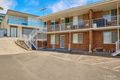 Property photo of 3/28 Warlters Street Port Macquarie NSW 2444