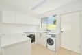Property photo of 3/28 Warlters Street Port Macquarie NSW 2444
