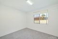 Property photo of 3/28 Warlters Street Port Macquarie NSW 2444