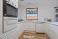 Property photo of 547-549 Lower Dandenong Road Dingley Village VIC 3172