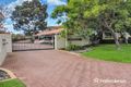 Property photo of 7/22 Manolas Way Girrawheen WA 6064