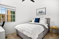 Property photo of 4/34 Frederick Street Oatley NSW 2223