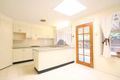 Property photo of 7 Pamshaw Place Bidwill NSW 2770