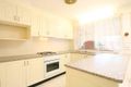 Property photo of 7 Pamshaw Place Bidwill NSW 2770