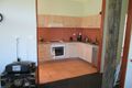 Property photo of 27 Aquamarine Avenue Russell Island QLD 4184