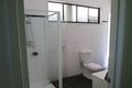 Property photo of 27 Aquamarine Avenue Russell Island QLD 4184