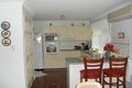 Property photo of 1 Aspen Way Gleneagle QLD 4285