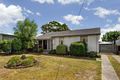 Property photo of 37 Howe Street Seymour VIC 3660