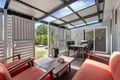Property photo of 37 Howe Street Seymour VIC 3660