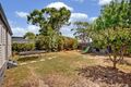 Property photo of 37 Howe Street Seymour VIC 3660