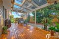 Property photo of 5 Kirkfell Court Berwick VIC 3806