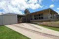 Property photo of 21 Stuart Terrace Port Lincoln SA 5606