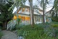 Property photo of 11 Carn Avenue Ivanhoe VIC 3079