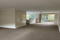 Property photo of 39/147-151 Talavera Road Marsfield NSW 2122