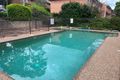 Property photo of 39/147-151 Talavera Road Marsfield NSW 2122