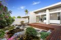 Property photo of 59 Lynch Crescent Brighton VIC 3186