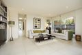 Property photo of 59 Lynch Crescent Brighton VIC 3186