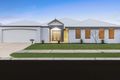 Property photo of 16 Newfound Street Secret Harbour WA 6173