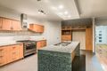 Property photo of 16 Newfound Street Secret Harbour WA 6173