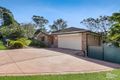 Property photo of 79 Casey Drive Watanobbi NSW 2259