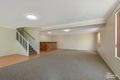 Property photo of 79 Casey Drive Watanobbi NSW 2259