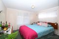 Property photo of 4 Baird Drive Pialba QLD 4655
