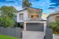 Property photo of 250 Ferguson Road Seven Hills QLD 4170