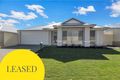 Property photo of 11 Medina Way Dawesville WA 6211