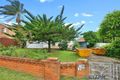 Property photo of 62 Hampden Road South Wentworthville NSW 2145