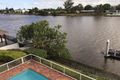 Property photo of 92 Cabana Boulevard Benowa QLD 4217
