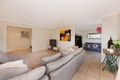 Property photo of 79 Bedivere Street Carindale QLD 4152