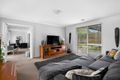 Property photo of 219 Heatherhill Road Frankston VIC 3199