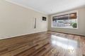 Property photo of 92 Dunblane Road Noble Park VIC 3174