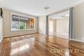 Property photo of 92 Dunblane Road Noble Park VIC 3174
