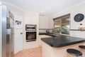 Property photo of 96 Hamelin Drive Ballajura WA 6066