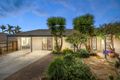 Property photo of 219 Heatherhill Road Frankston VIC 3199