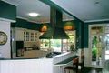 Property photo of 88 Albert Street Warragul VIC 3820