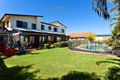Property photo of 8 Truro Court Redland Bay QLD 4165