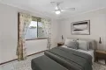 Property photo of 107 Cameron Street Redbank Plains QLD 4301