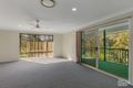 Property photo of 79 Casey Drive Watanobbi NSW 2259