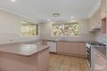 Property photo of 79 Casey Drive Watanobbi NSW 2259