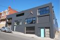 Property photo of 42-50 Patrick Street Hobart TAS 7000