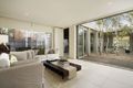 Property photo of 59 Lynch Crescent Brighton VIC 3186