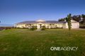 Property photo of 3 Justinian Place Gumly Gumly NSW 2652
