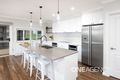 Property photo of 3 Justinian Place Gumly Gumly NSW 2652