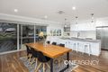 Property photo of 3 Justinian Place Gumly Gumly NSW 2652