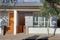 Property photo of 28 Salter Street Kensington SA 5068