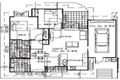 Property photo of 4/73 Ocean Beach Road Woy Woy NSW 2256