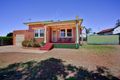Property photo of 45 Angwin Street Whyalla Playford SA 5600