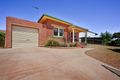 Property photo of 45 Angwin Street Whyalla Playford SA 5600